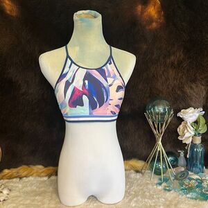 Athleta girl XL/14 (3375)